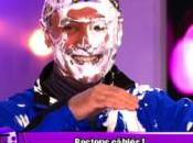 Zapping février 2011