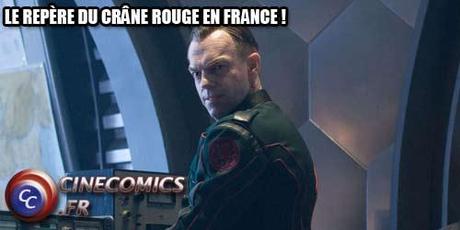 repere_crane_rouge_en_france