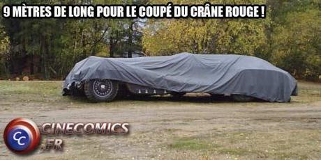 coupe_crane_rouge_batmobile