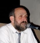 Michael Schudrich, grand rabbin de Pologne.jpg