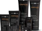 Retour sources avec Sapien