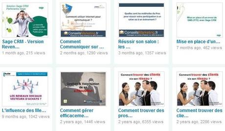 slideshare