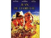 Jean florette (1986)