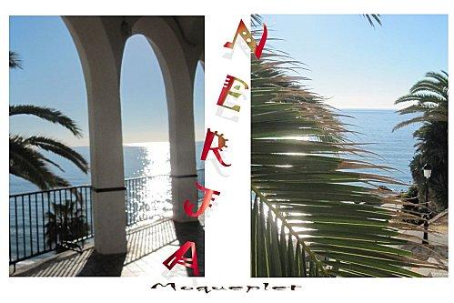 Nerja 1
