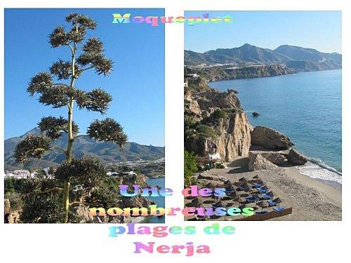 Nerja 3