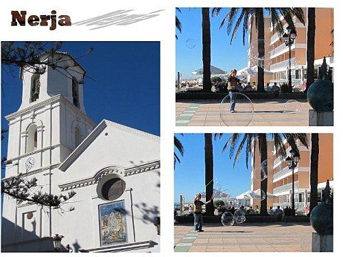 Nerja 4