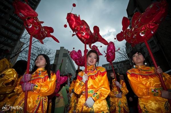 nouvel-an-chinois-2011-20