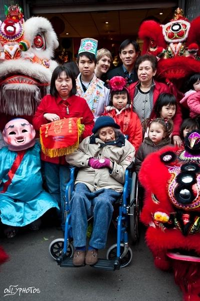 nouvel-an-chinois-2011-14
