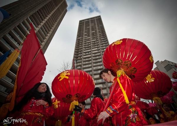 nouvel-an-chinois-2011-19