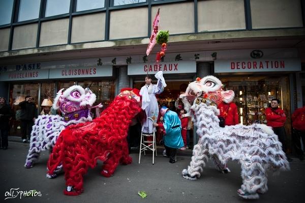 nouvel-an-chinois-2011-13
