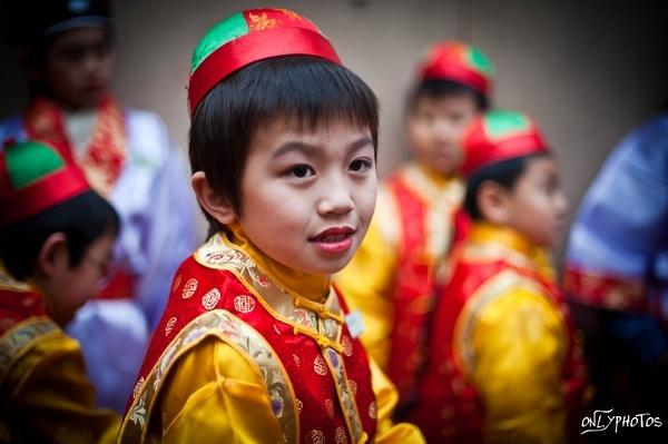 nouvel-an-chinois-2011-05