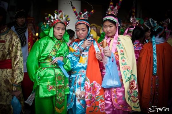 nouvel-an-chinois-2011-08