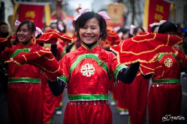 nouvel-an-chinois-2011-24