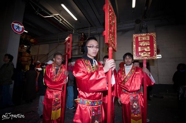 nouvel-an-chinois-2011-18