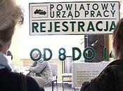 chômage plus haut depuis