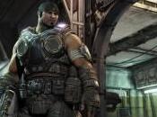 Gears nouvelles images