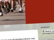 Runnosphère s’agrandit