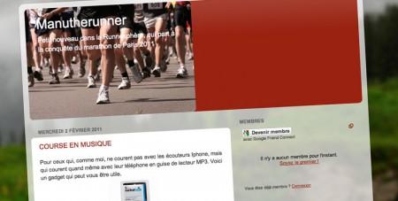 La Runnosphère s’agrandit