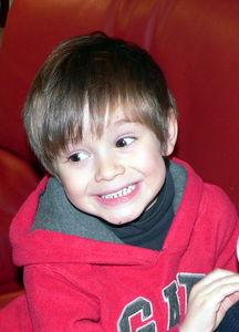 dimancheavec_les_babous_010