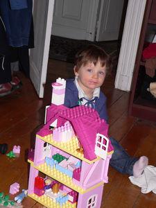 dimanche_6_f_vrier_002