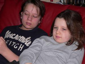 dimanche_6_f_vrier_005