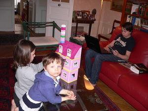 dimanche_6_f_vrier_006