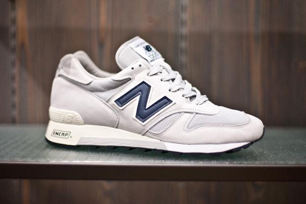 new balance m1300 made in usa preview New Balance M1300 Made in USA 