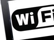 iTunes synchronisation Wi-Fi pour