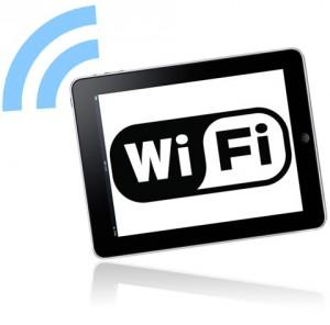 iTunes : synchronisation via Wi-Fi pour iOS 4.3 ?