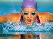 mètres sous l'eau gagne