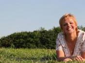 Questionnaire quel titre êtes-vous