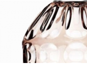 premier parfum Jimmy Choo