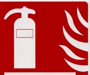 Facebook sauve une vie !