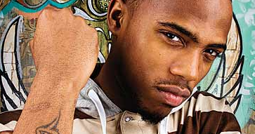 B.O.B surprend les passagers d’un avion