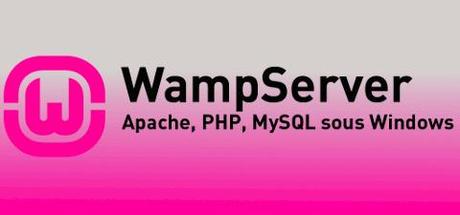 wampserver WampServer 2.1 Nouvelle version