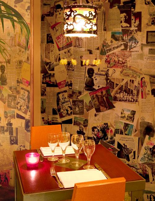 restaurant-paris-mi-cayito-hoosta-2