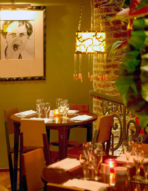 restaurant-paris-mi-cayito-hoosta