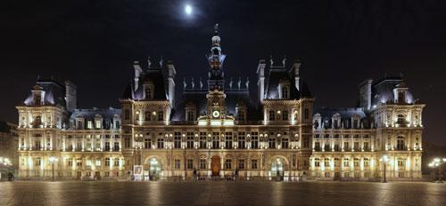 hotel-ville-paris-saint-valentin-hoosta-mag