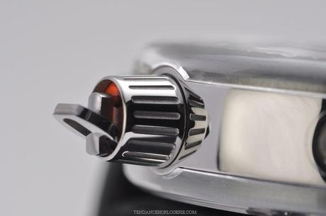 detail B Ressence: le défi de Benoît Mintiens 