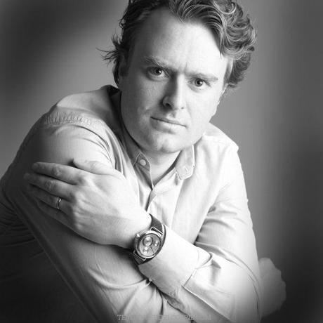 benoit mintiens 2 Ressence: le défi de Benoît Mintiens 