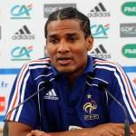 Malouda : « Je serais au Mondial 2014″