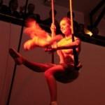 Vendredi 11 février 2011 – La Vie Parisienne ou le Bal des hAZards à l’Alcazar