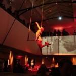 Vendredi 11 février 2011 – La Vie Parisienne ou le Bal des hAZards à l’Alcazar