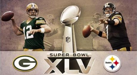 Super Bowl XVL
