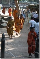 Cambodge2010_0622