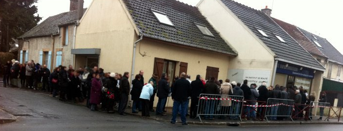 Capture d’écran 2011-02-07 à 10.06.44