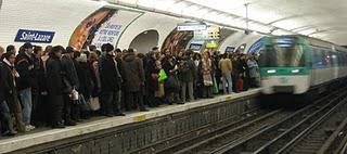 Autour de Vachères...