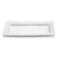 assiette-canne-a-sucre-rectangle assiette-canne-a-sucre-rectangle