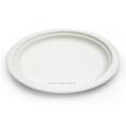 assiette-ronde-canne-a-sucre assiette-ronde-canne-a-sucre