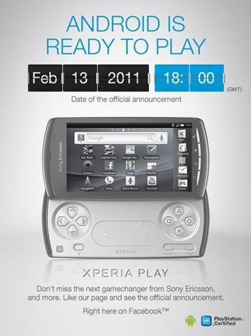 xperia_play.jpg